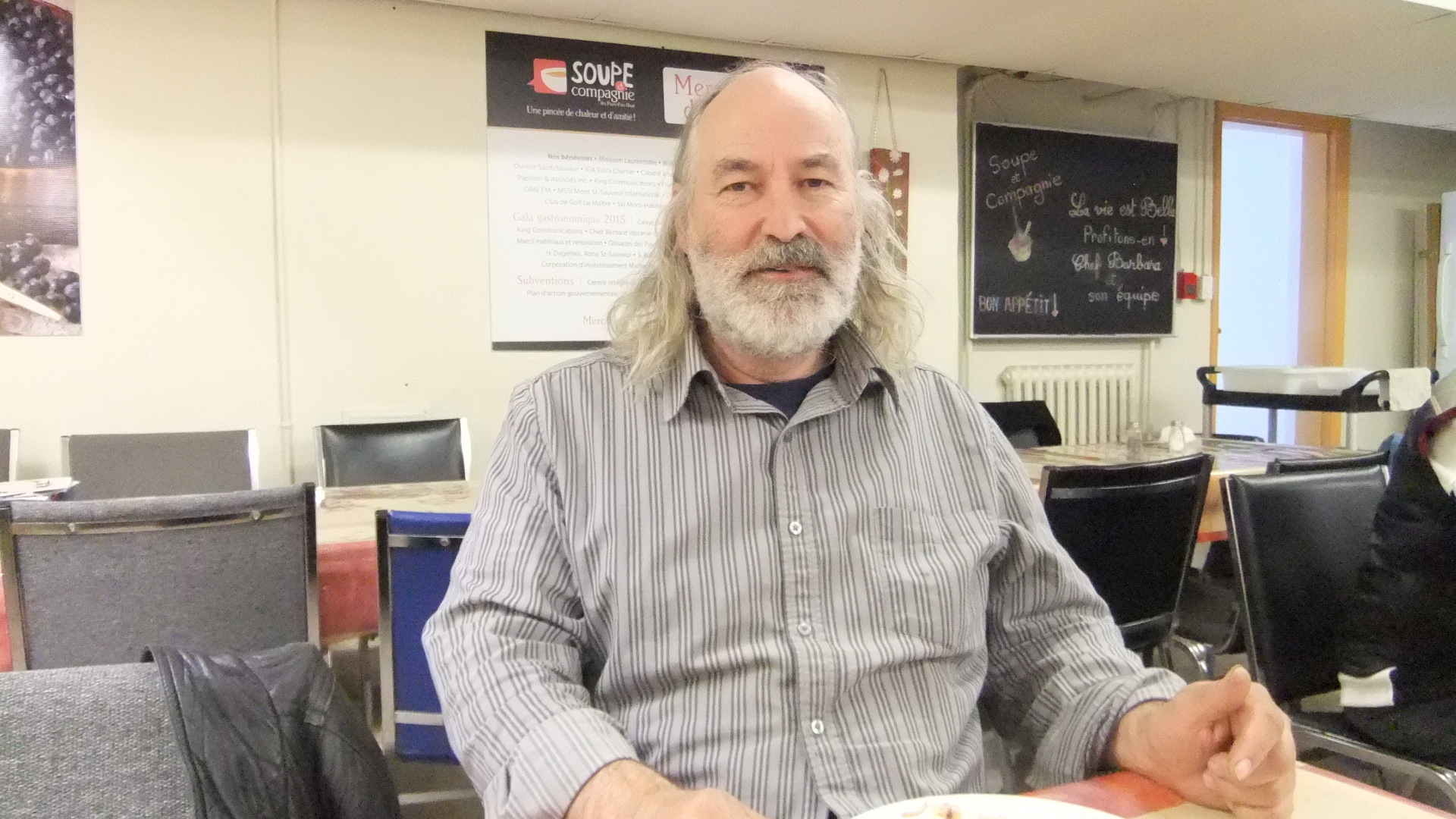 新たなケベックより持ち帰ったフォークアートはindigenous Peoples 先住民 のオブジェです 我が家は北米 カナダ アメリカ メキシコ民芸フォークアートミュージアム 日本民芸